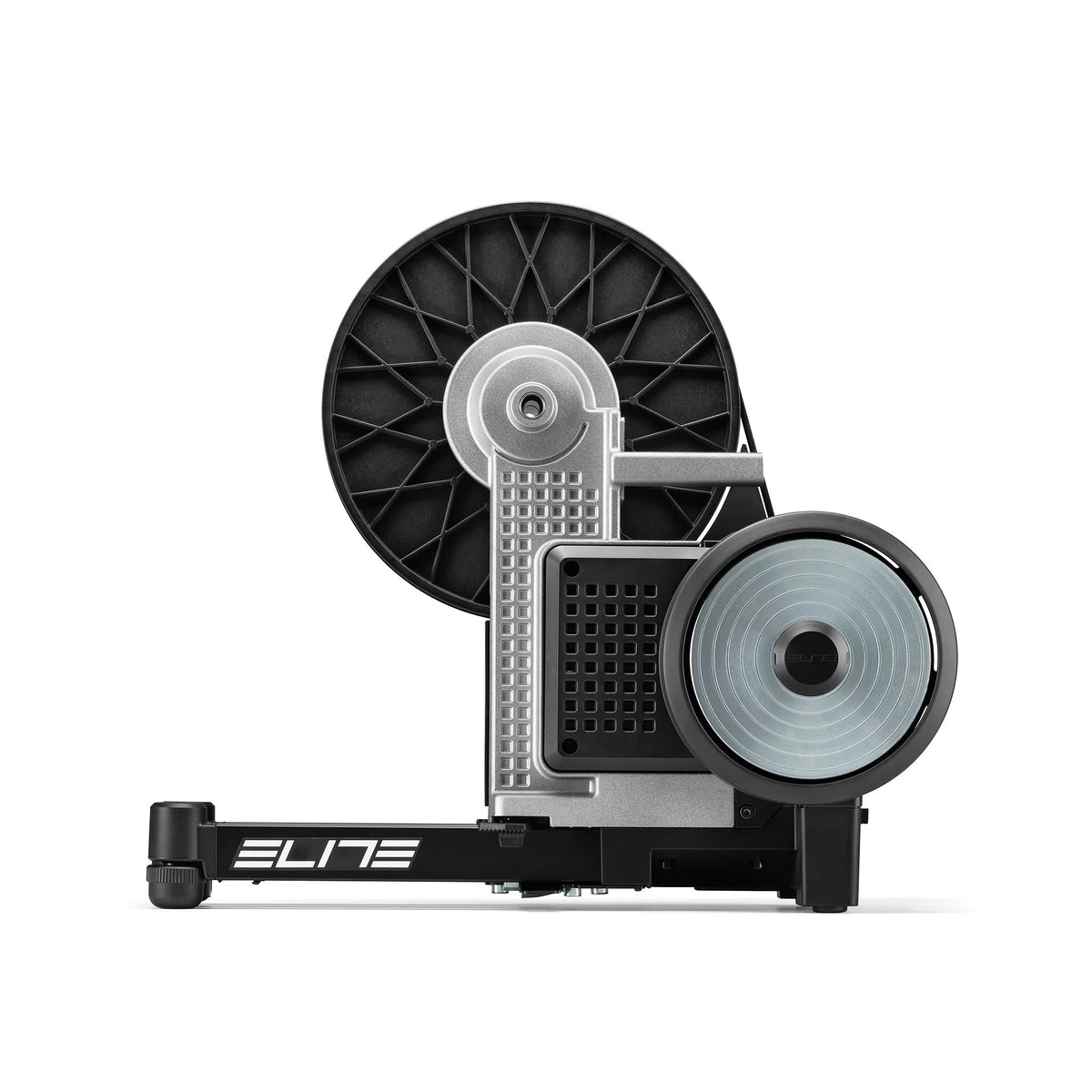 Elite Avanti with Zwift Cog & Clicks