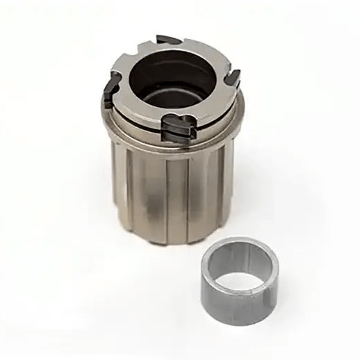Wahoo KICKR Shimano/SRAM Freehub