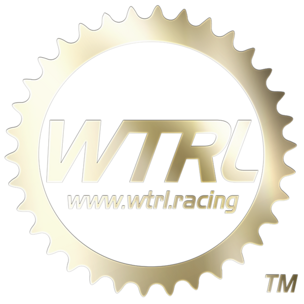 WTRL