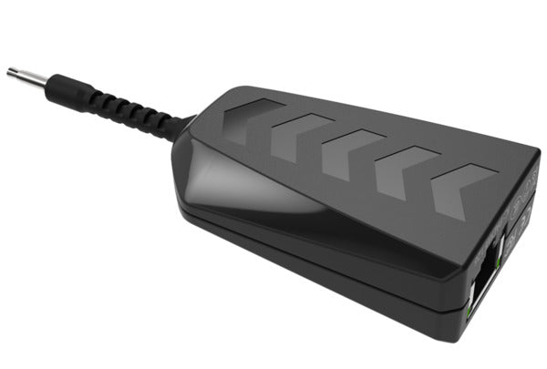 Wahoo KICKR Direct Connect