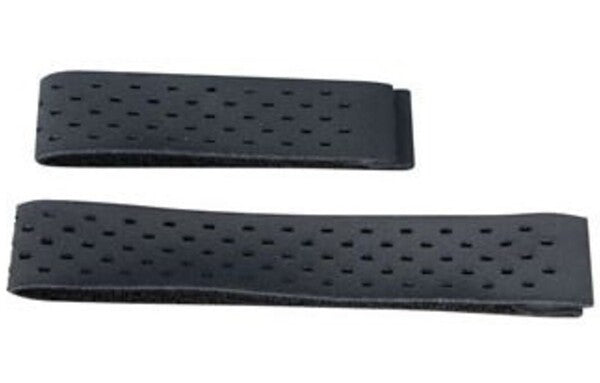 Wahoo TICKR Replacement Straps