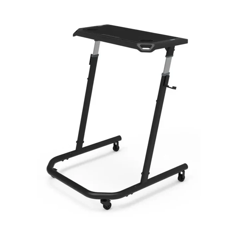 Wahoo KICKR Indoor Cycling Desk v2