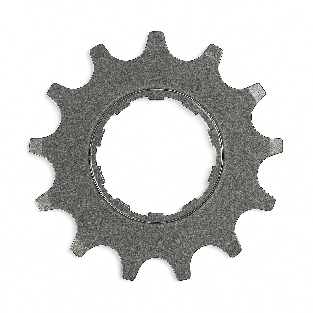 Zwift Cog Sprocket / Chain Ring