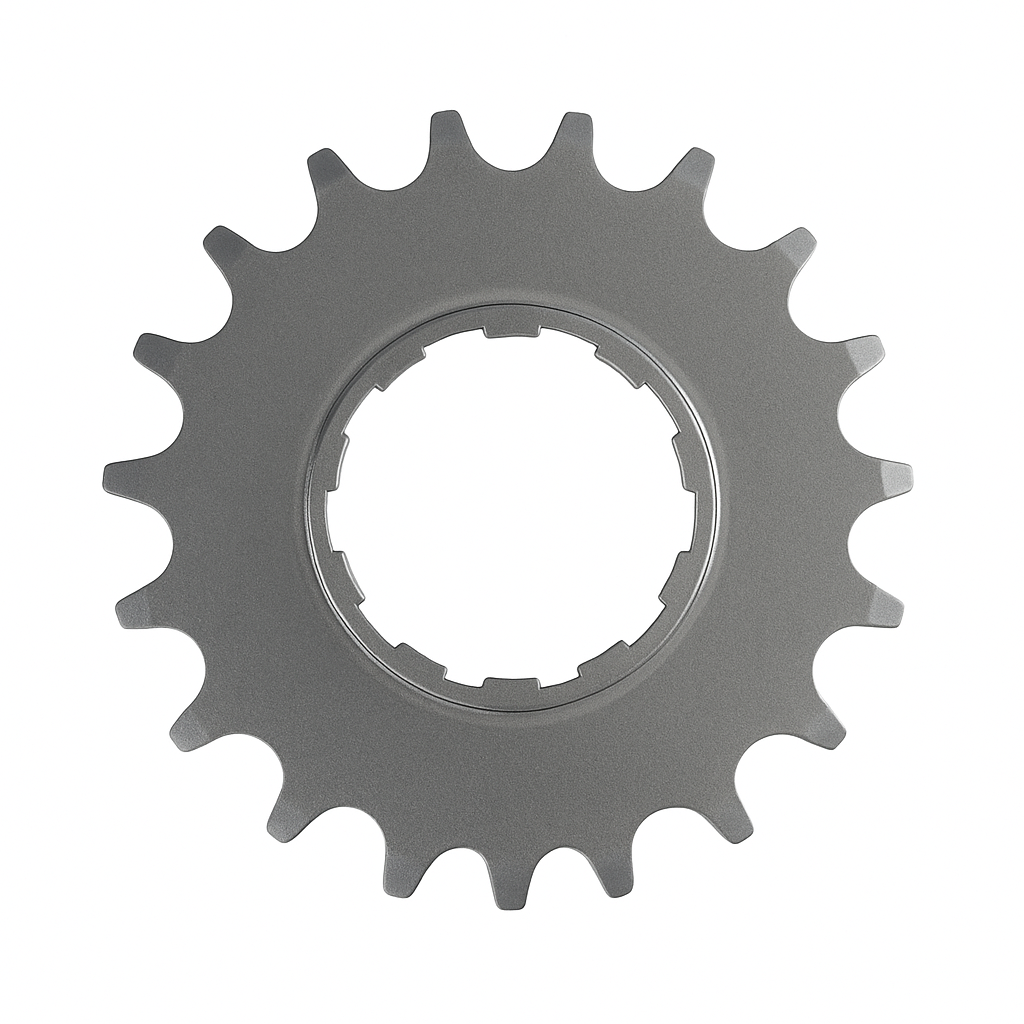 Zwift Cog Sprocket / Chain Ring