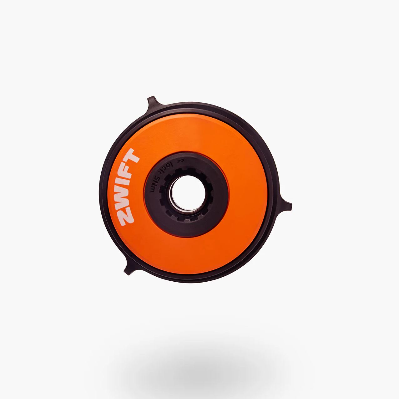 Zwift Cog assembly (COG ONLY)