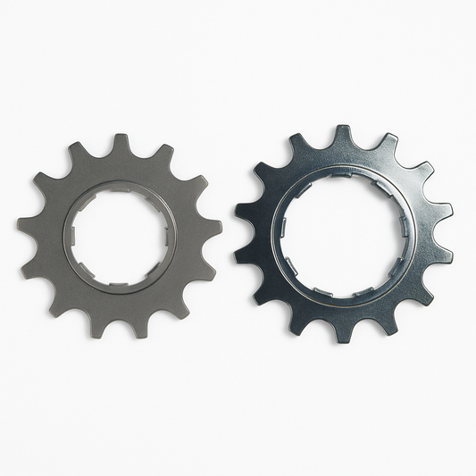 Zwift Cog Sprocket / Chain Ring