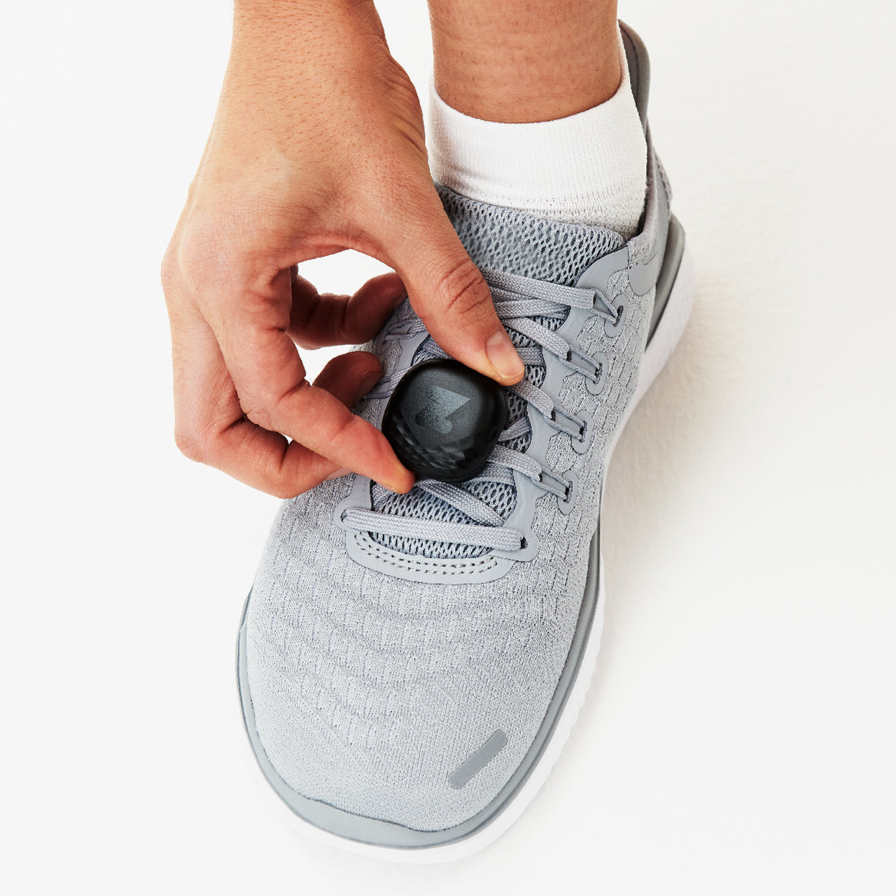 Zwift RunPod