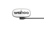 Wahoo TRACKR Heart Rate Monitor