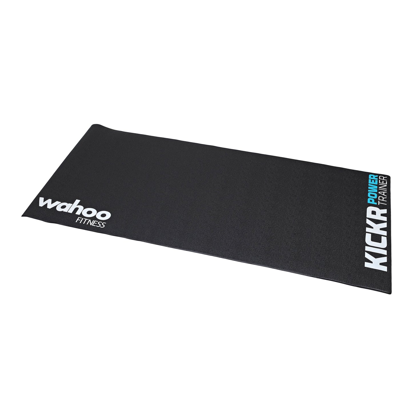 Wahoo KICKR Floormat