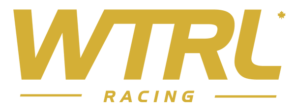WTRL