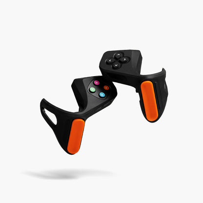 Zwift Play Controllers (Canada Only)