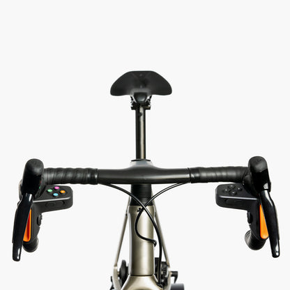 Zwift Play Controllers (Canada Only)