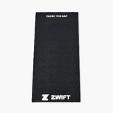 ZWIFT TRAINING MAT