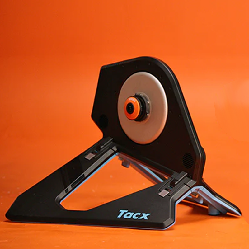 Tacx NEO 2T Smart Trainer