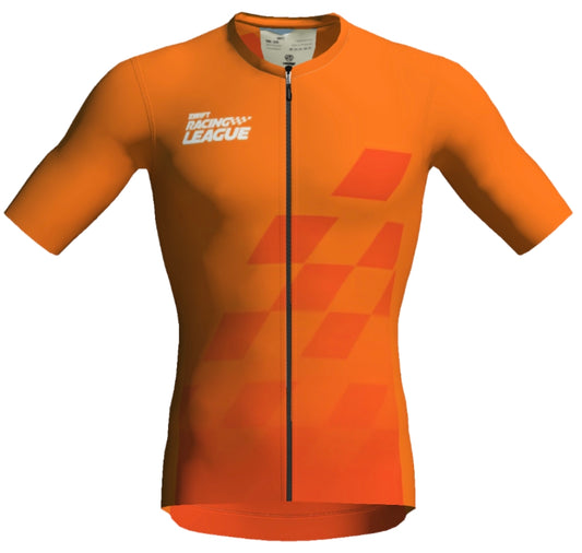 OFFICIAL Zwift Racing League Jersey