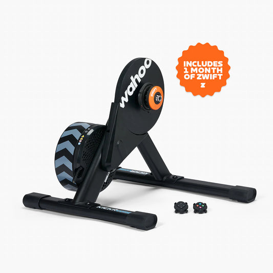 Wahoo KICKR CORE2 Smart Trainer