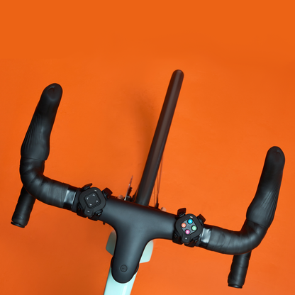 Zwift Clicks v2