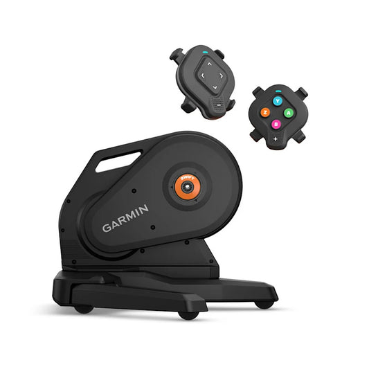 Tacx® Nera Smart Trainer