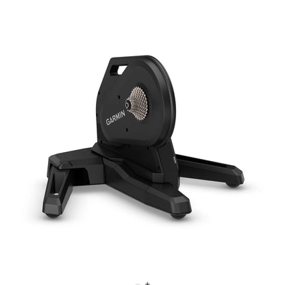 Tacx® Nera Smart Trainer
