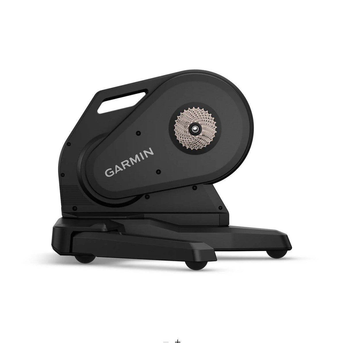 Tacx® Nera Smart Trainer