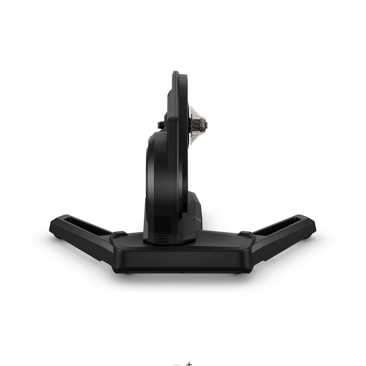 Tacx® Nera Smart Trainer