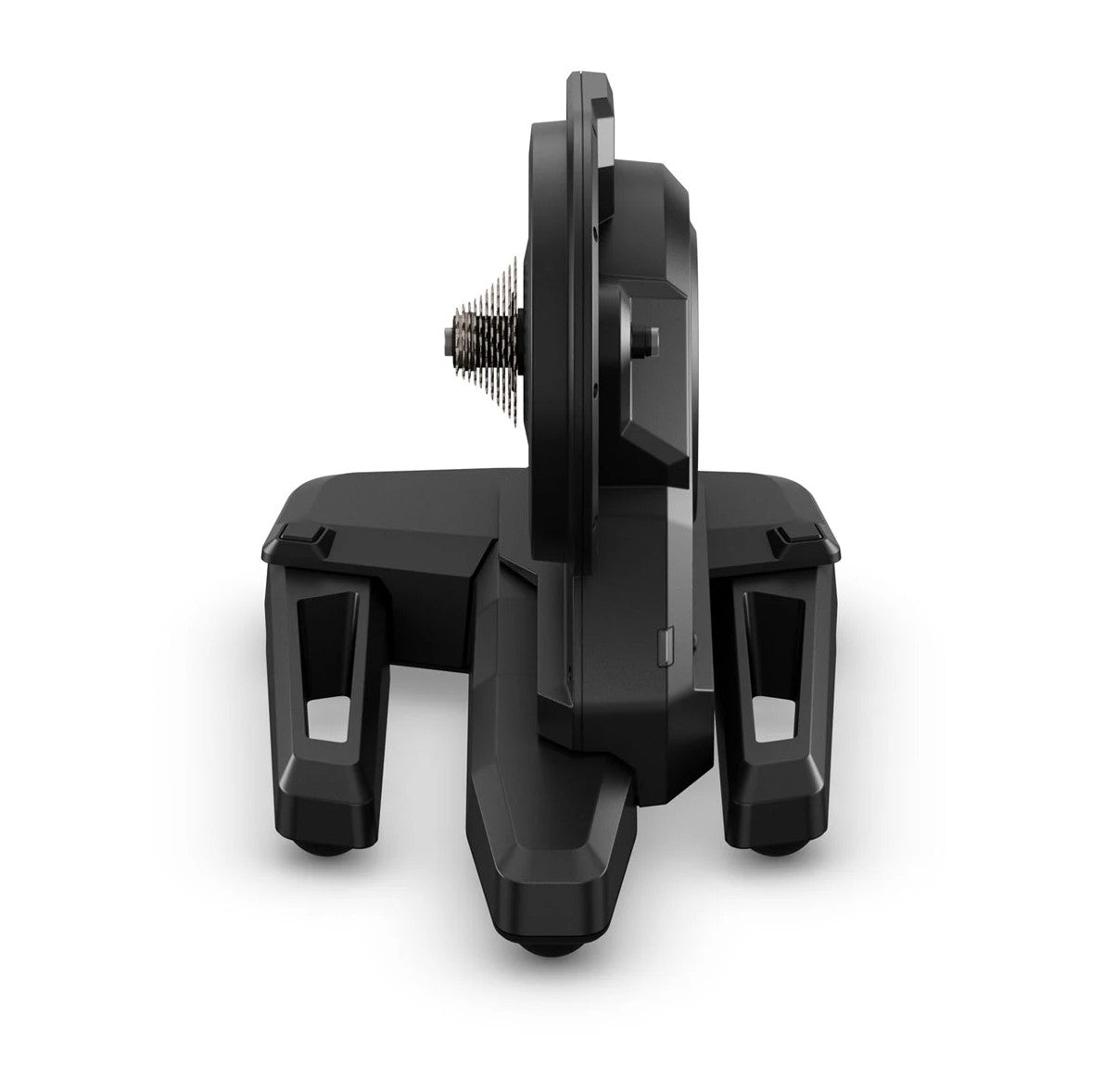 Tacx® Nera Smart Trainer