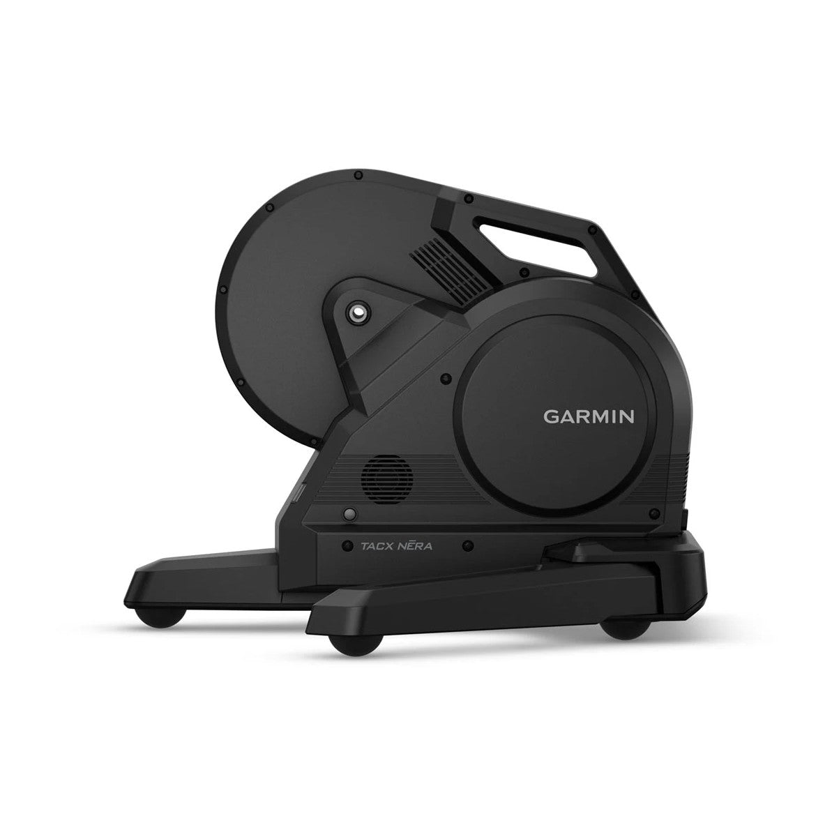 Tacx® Nera Smart Trainer
