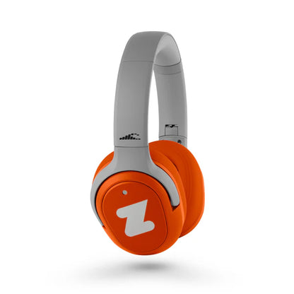 ZWIFT × RIPT ULTRA Over-Ear Headphones