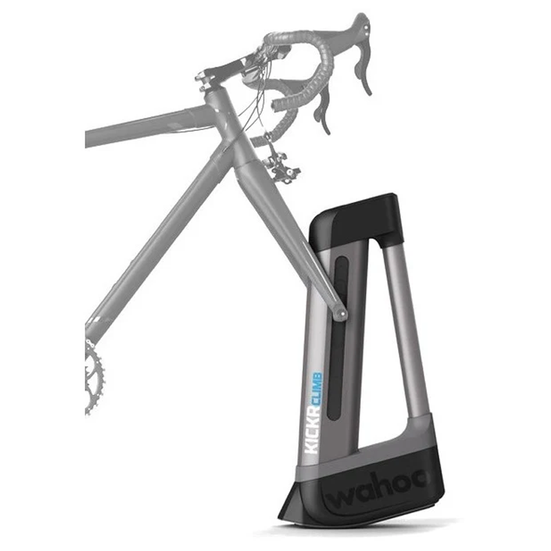 Wahoo KICKR CLIMB Indoor Climb Simulator