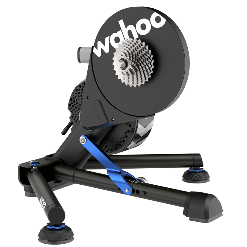 Wahoo KICKR V6 Smart Trainer