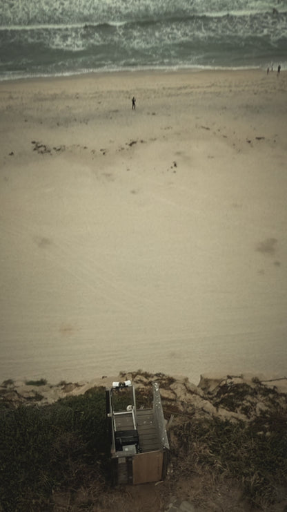 TRI 2 Multi-Sport Headphones with BT & MP3