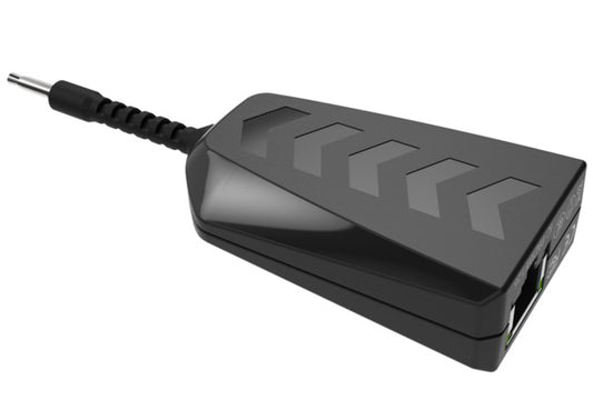 Wahoo KICKR Direct Connect