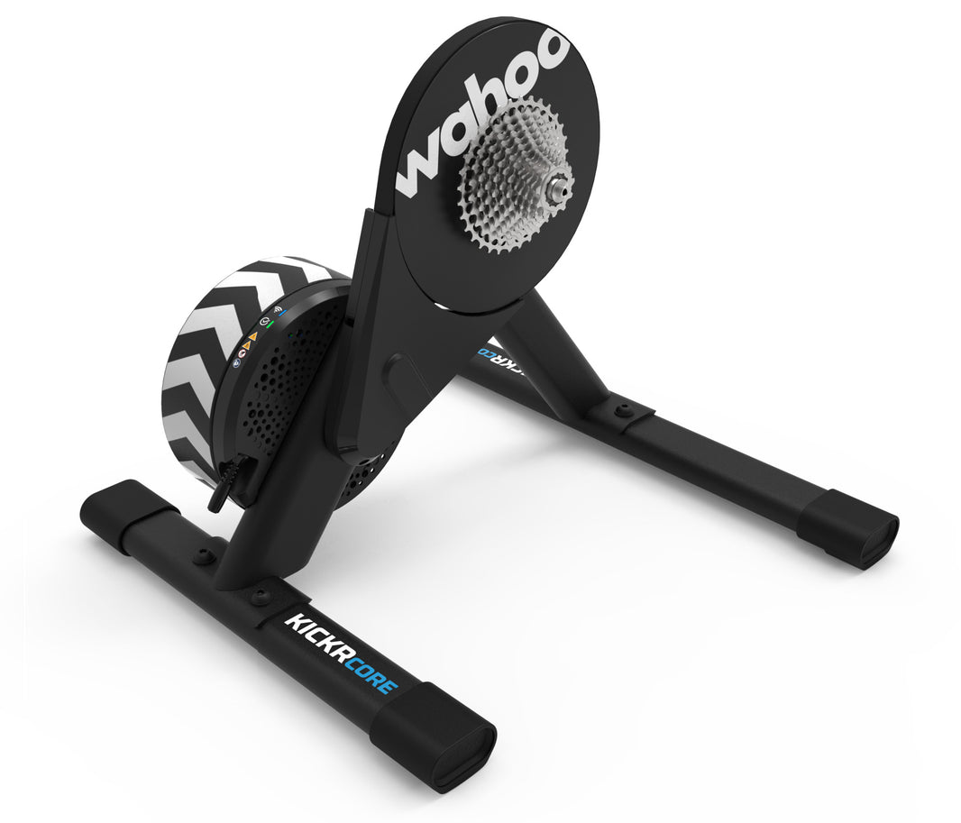 WTRL Racing Online Store