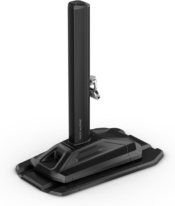 Tacx Alpine Gradient Simulator
