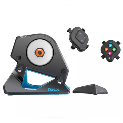 Tacx NEO 2T Smart Trainer
