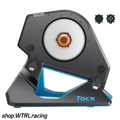 Tacx NEO 2T Smart Trainer