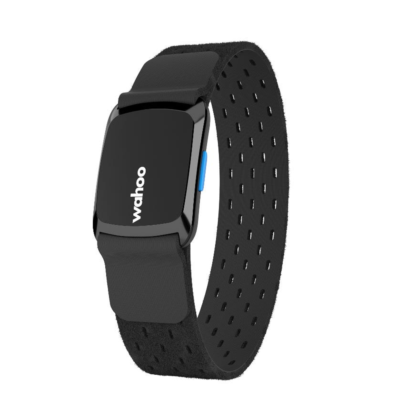 Wahoo TICKR Heart Rate Monitor