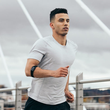 Wahoo TICKR Heart Rate Monitor