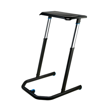 Wahoo KICKR Indoor Cycling Desk v1 (ex-demo)