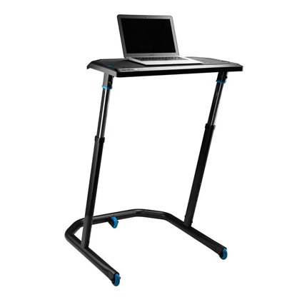 Wahoo KICKR Indoor Cycling Desk v1 (ex-demo)