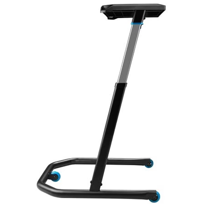 Wahoo KICKR Indoor Cycling Desk v1 (ex-demo)