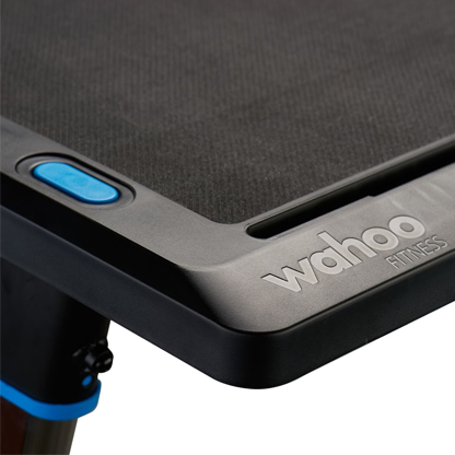 Wahoo KICKR Indoor Cycling Desk v1 (ex-demo)
