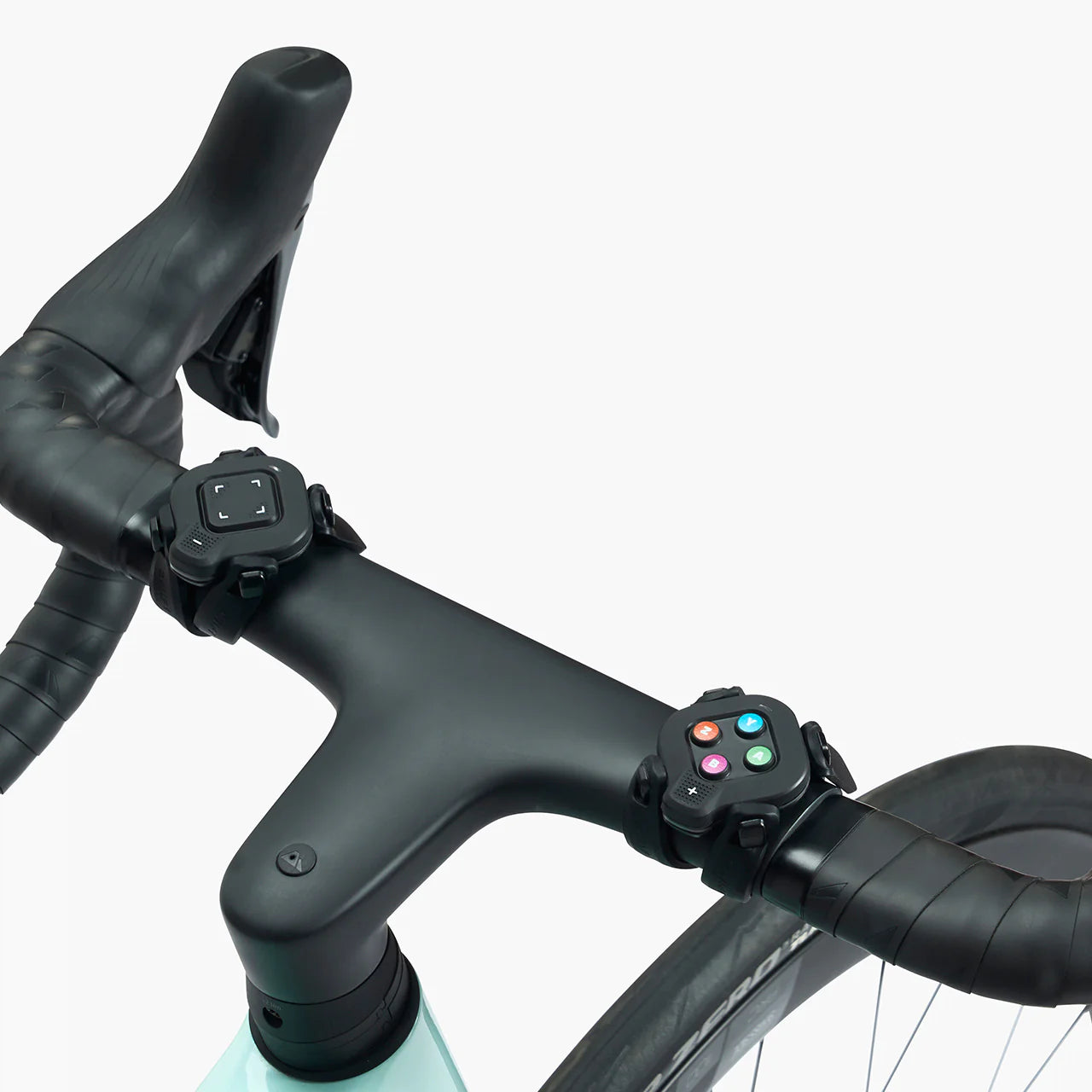 Zwift Cog and Click Upgrade Kit (Canada Only)