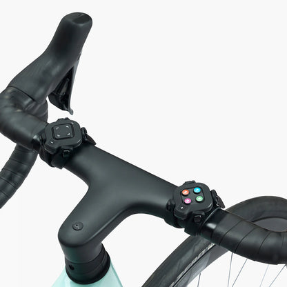 Zwift Cog and Click Upgrade Kit (Canada Only)