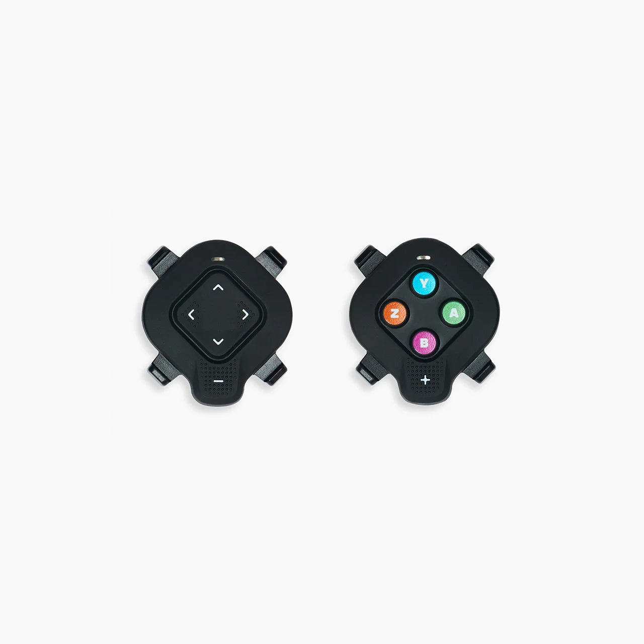 Zwift Cog and Click Upgrade Kit – WTRL Zwift Cog and Click Upgrade Kit – WTRL