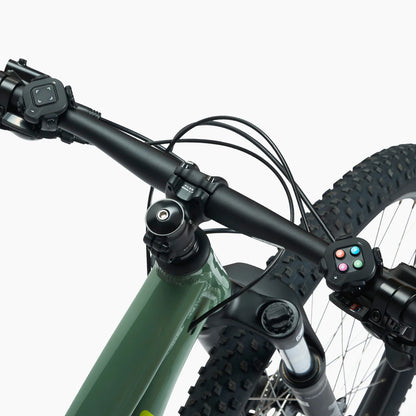 Zwift Cog and Click Upgrade Kit (Canada Only)