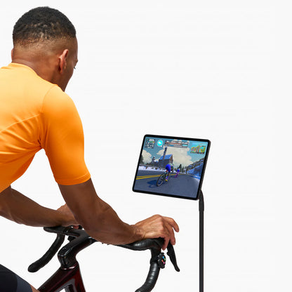 Zwift Cog and Click Upgrade Kit (Canada Only)