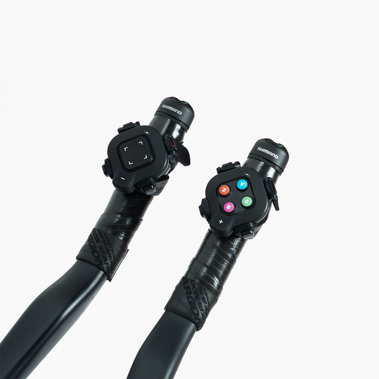 Zwift Cog and Click Upgrade Kit (Canada Only)
