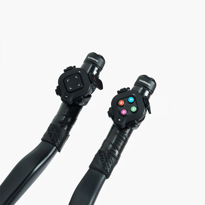 Zwift Cog and Click Upgrade Kit (Canada Only)