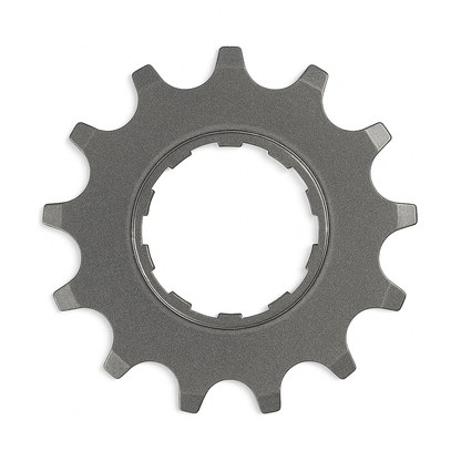 Zwift Cog Sprocket / Chain Ring